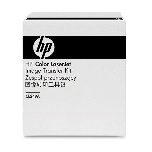 CE249A - HP Image Transfer Kit Color LaserJet CP4025 CP4525