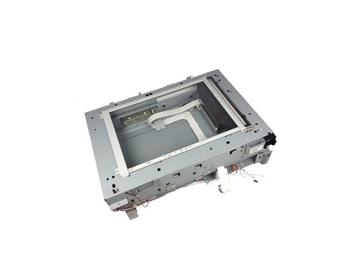 CE664-69004 - HP Flatbed Scanner Assembly for LaserJet CM6040