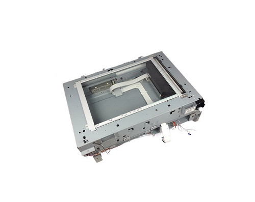 CE664-69004 - HP Flatbed Scanner Assembly