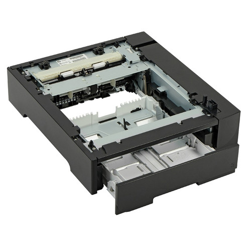 CF106A - HP 250-Sheet Optional Feeder Tray Assembly for LaserJet Pro M400 Series Printer