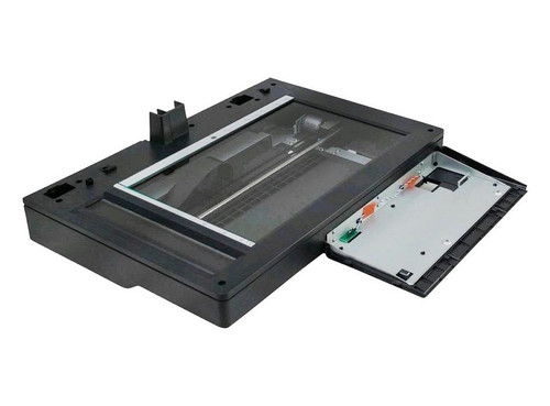 CF116-60111 - HP Image Scanner for LaserJet Enterprise 500 M525 Printer