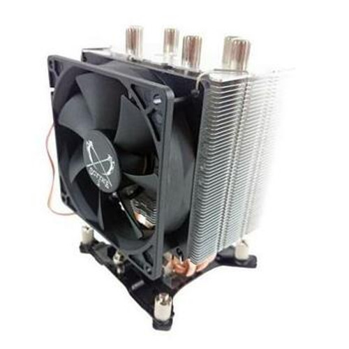 370-5126 - Sun CPU Fan/Heatsink for Sun Fire V210/V240