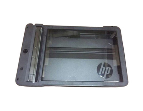 CF484-60110 - HP Scanner Top Assembly LaserJet Pro M225 M226