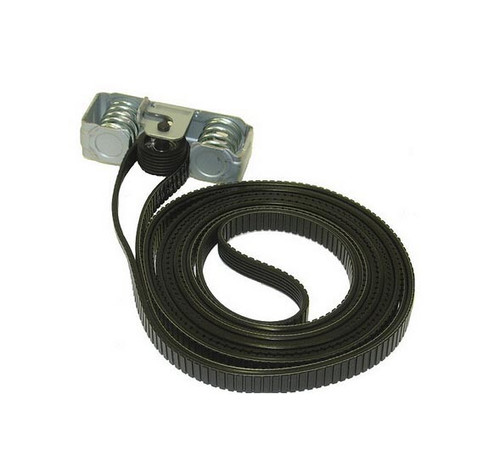 CH538-67018 - HP 44-Inch Drive Belt Tensioner DesignJet Plotter