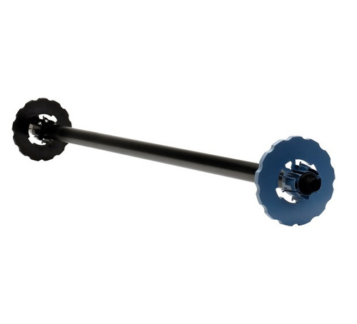 CQ753A - HP DesignJet Z6200 Accessory