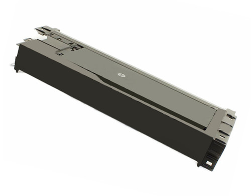 CQ891-67014 - HP Central Cover Assembly for DesignJet T520 Printer