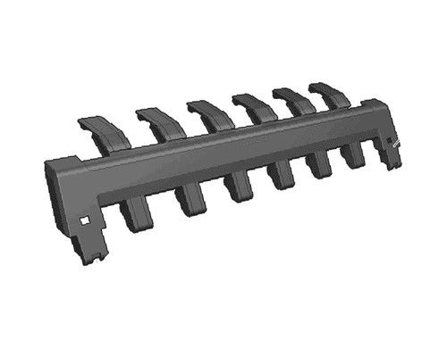 CR357-60328 - HP Stacker Arm Assembly DesignJet T920 T1500 T2500
