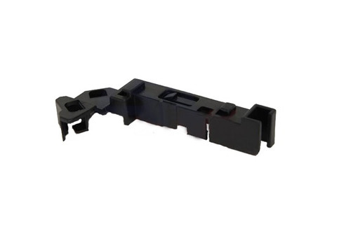 CVR-4250 - HP Right Cover Assembly LaserJet 4250