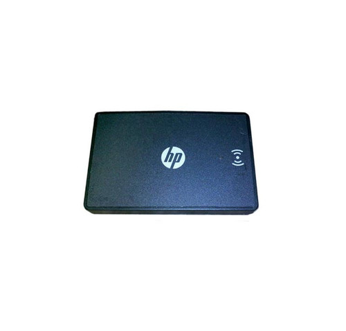 CZ208-60101 - HP USB Proximity Reader Access Control