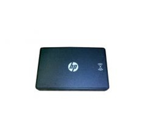 CZ208-60102 - HP Access Control USB Proximity Reader for LaserJet Enterprise M575 / M525 / M775 Series Printer