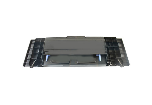 D231P - Dell Front Door Cover Laser Printer