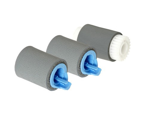 E6B67-67905 - HP 500 Sheet Tray 2 Roller Kit