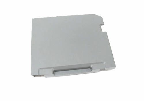 F169P - Dell Left Cover for LaserJet 2230D Printer