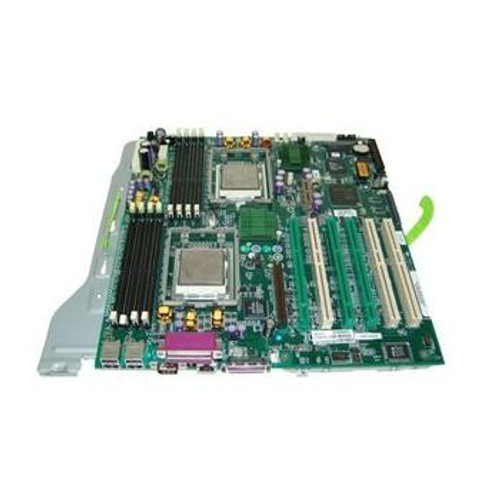 375-3193 - Sun 2x1.6GHz System Board , SB2500S