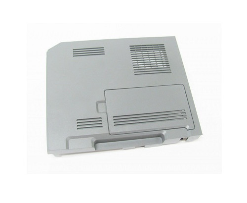 H114H - Dell Right Side Cover Laserjet 5330DN Printer