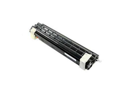 H6682 - Dell Cyan Developer Assembly 5110CN Printer