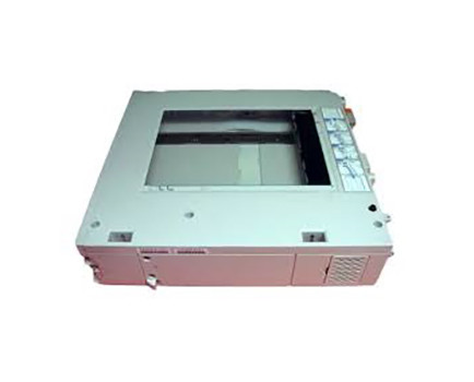 HP IR4054-SVPNR LaserJet 4730 Flatbed Scanner Assembly