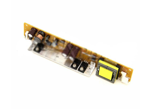 IR4068K306NI - HP Scanner Inverter Assembly for Color LaserJet CM4540 MFP Printer