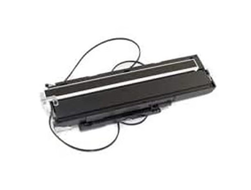 J8P75-60001 - HP Copy Scanner with Drive Belt