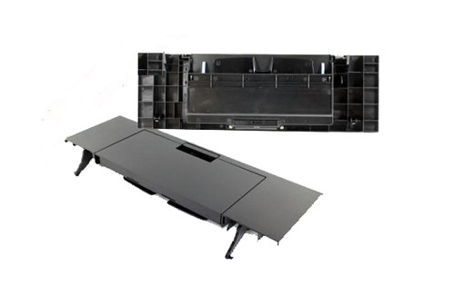 KW436 - Dell Front Door Cover Laserjet Printer 2335DN