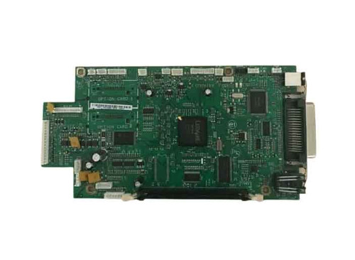 KX011 - Dell Controller Board Assembly for 1720DN Printer