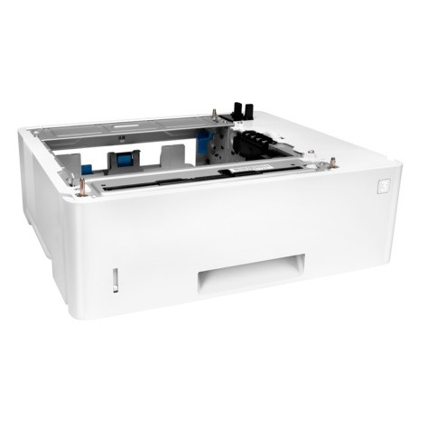 L0H17-67901 - HP 550 Sheet Paper Feeder Tray Assembly