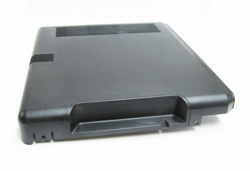 N099R - Dell Left Cover Printer 2145CN