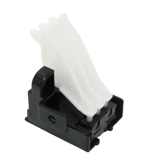 N625D - Dell Paper Size Sensor Switch Printer 3130CN