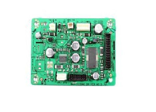 NU679 - Dell Laserjet 2335DN Driver Board