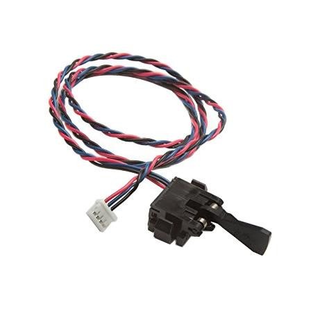 Q1273-60079 - HP Media Presence Sensor Assembly