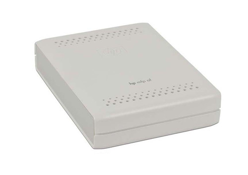 Q1314A - HP Analog Fax Accessory LaserJet