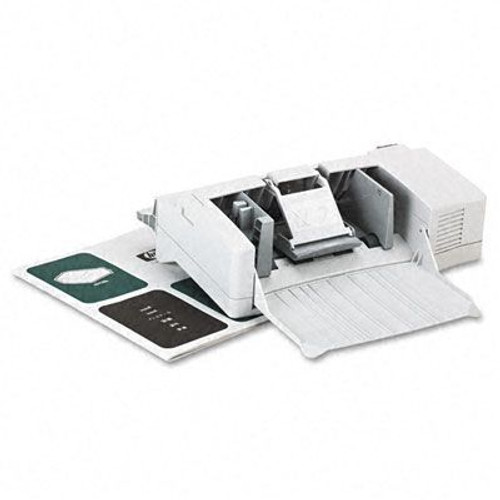 Q2438B - HP 75-Sheets Envelope Feeder for LaserJet 4200 / 4250 / 4300 / 4350 / 4240 / 4345 / M4345 Printer