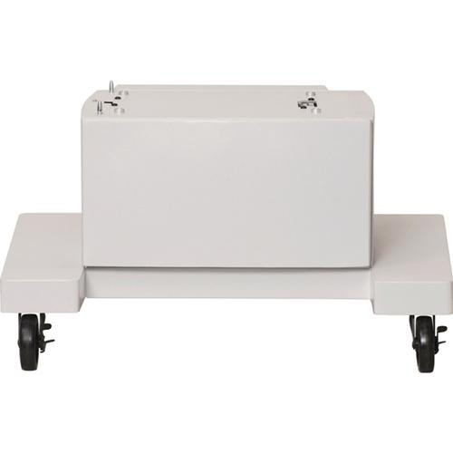 HP Q2445B Printer Stand Cabinet for LJ 4200/4240/4250/4350 Series
