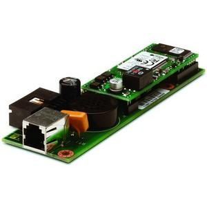 Q3701A - HP Analog Fax Modem Accessory