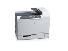 Q3932A - HP LaserJet CP6000 CP6015DN Color Laser Printer