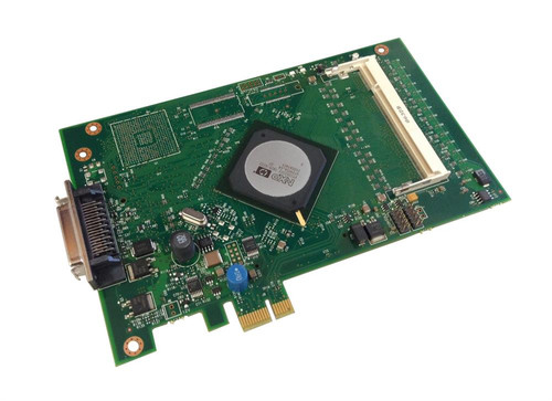 HP Q3938-67940 Copy Processor Board for LaserJet CM6030/CM6040