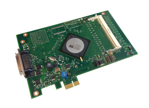 Q3938-67940 - HP Copy Processor Board LaserJet CM6030 CM6040