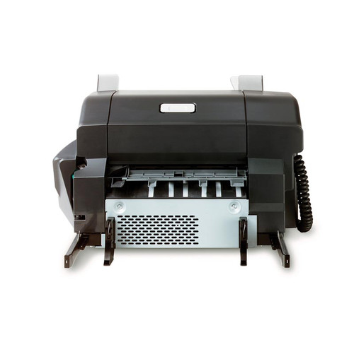 Q5691-60501 - HP 500-Sheet Stapler Stacker Assembly