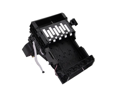 Q6651-60284 - HP Service Station Maintenance Kit