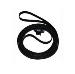 Q6659-60175 - HP 44-Inch Carriage Belt Designjet T610 T1100 T620 T1120