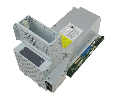 Q6718-67034 - HP Main PCA Control Board for DesignJet Z3200 24/44