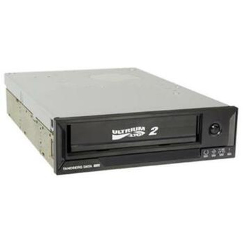 39M5658 IBM 200GB(Native) / 400GB(Compressed) LTO Ultrium 2 5.25-inch Internal Tape Drive