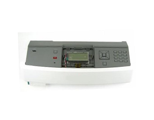 RGRK8 - Dell Operator Panel Control Panel for 5530DN Printer