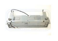 T568N - Dell Front Door Assembly Laserjet 2230d Printer