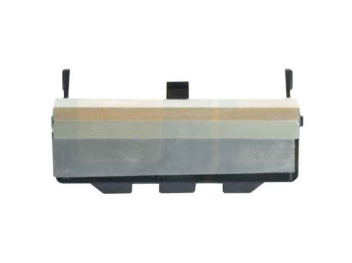 W524R - Dell Friction Pad Optional Tray Printer Accessory