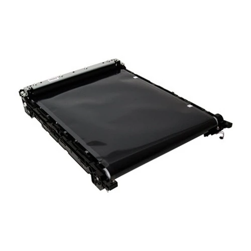 W8MX2 - Dell Image Transfer Belt C3760DN Laser Printer