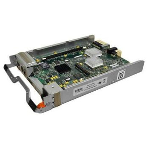 IBM FC Controller Upgrade - Storage controller (RAID) - SAS - 300 MBps - RAID 0, 1, 3, 5, 10 - 4Gb Fibre Channel