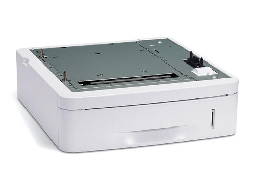 0JHHTM - Dell Main Paper Tray for Printer B2375