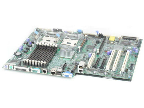 39Y7118 - IBM Socket 478 ATX Server Motherboard