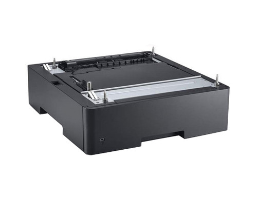 0NGKY2 - Dell 550-Sheet Input Tray for Printer MFP 815DW